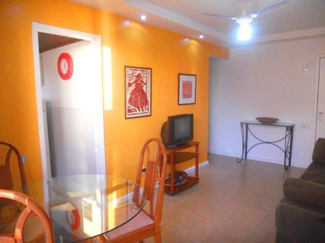 Excelente Apartamento 1/4 E Sala Na Barra サルバドール エクステリア 写真