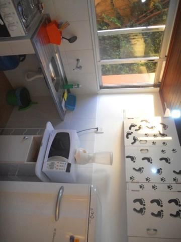 Excelente Apartamento 1/4 E Sala Na Barra サルバドール エクステリア 写真