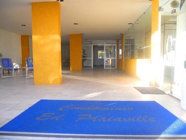 Excelente Apartamento 1/4 E Sala Na Barra サルバドール エクステリア 写真